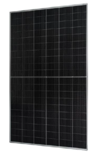 3SUN EPD1277