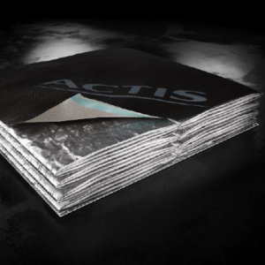 ACTIS EPD1335