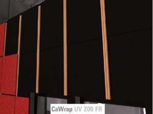 CaPlast EPD1450