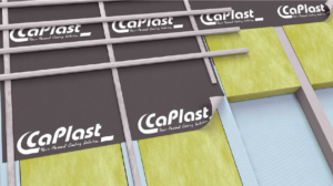 CaPlast EPD1451