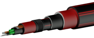 Centraltubi1354 bis