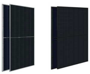 Chint New Energy MR-0165