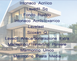 Colorificio Veneziano EPD1372