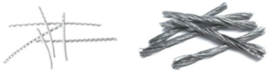 Colplast EPD1478