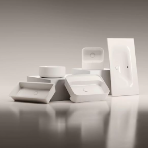 Disegno Ceramica EPD1457