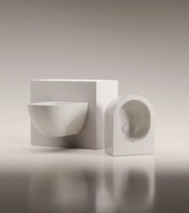 Disegno Ceramica EPD1458