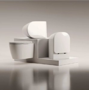 Disegno Ceramica EPD1459