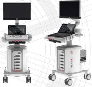ESAOTE EPD1308