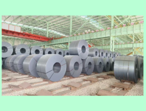 Eastern Steel EPD1317