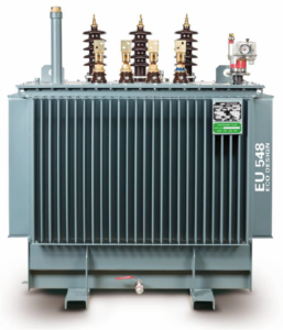 Elettromecc Piossasco EPD1311