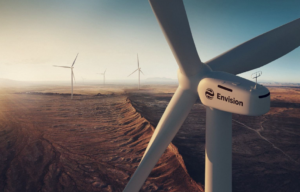 Envision Energy EPD1051