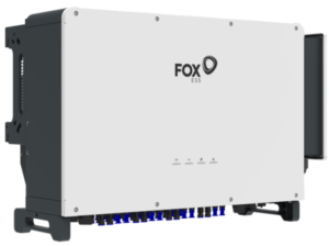Foxess EPD1342
