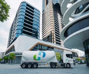 Holcim Italia EPD1257