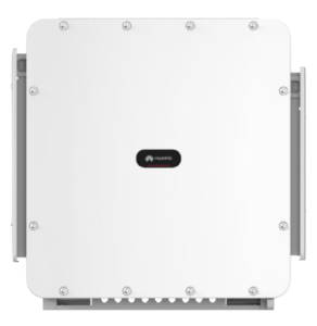 Huawei EPD1535