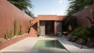 Laminam EPD1530