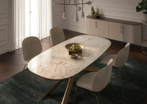 Laminam EPD1531