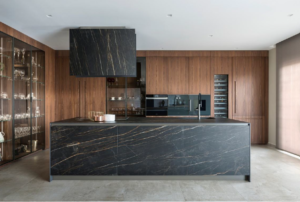 Laminam EPD1532