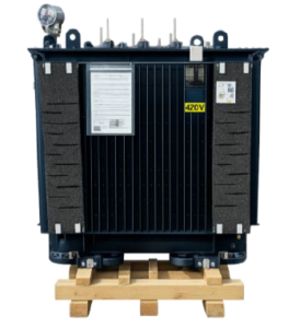 Ormazabal EPD1320