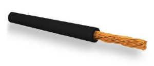 Pecso Cavi EPD1483