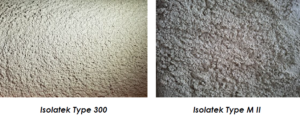 Perlite EPD1338
