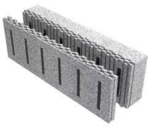 Pontarolo Eng EPD1278