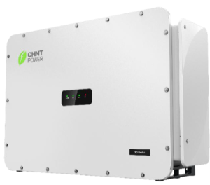 Shanghai Chint Power EPD1305
