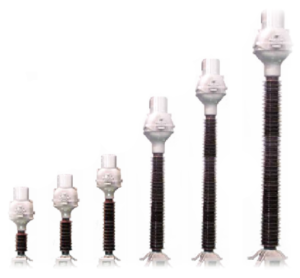 Sieyuan Hertz EPD0216