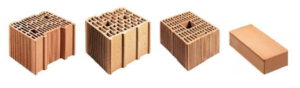 Stabila 2 EPD0709