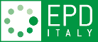 EPD Italy Logo